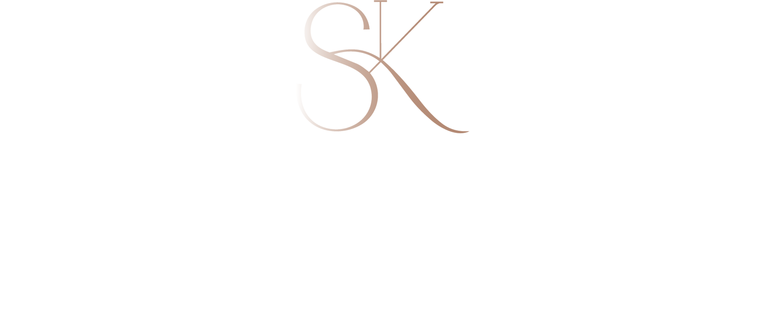 Bespoke Spaces by Sanya Kalra