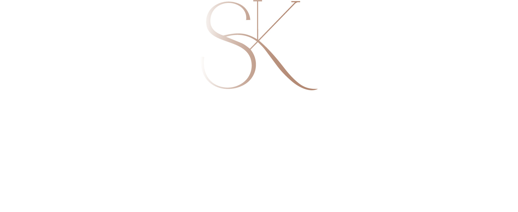 Bespoke Spaces by Sanya Kalra